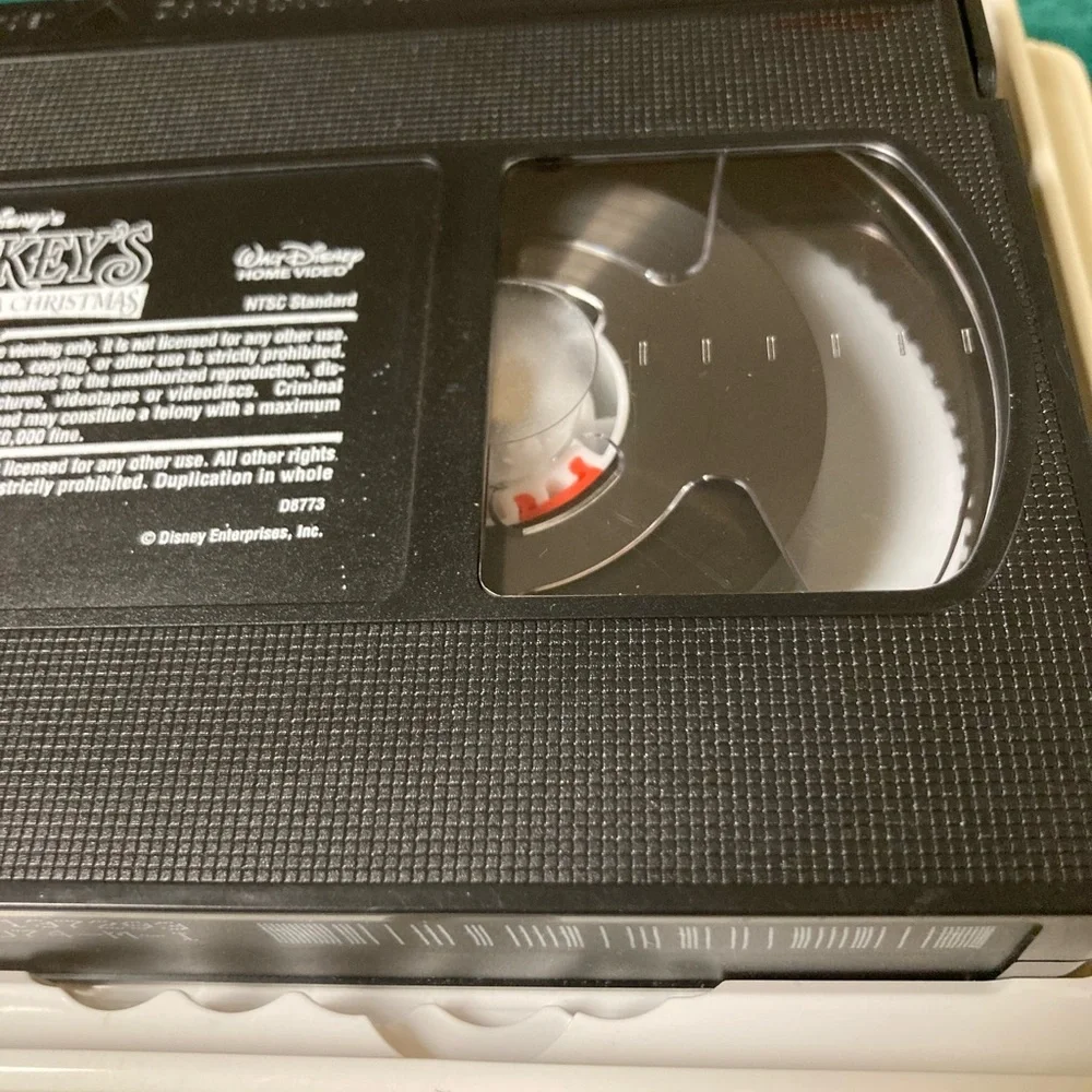 Movie - Picture 7 of 10